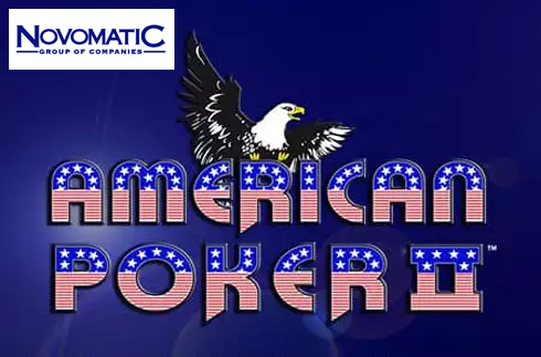 American Poker II